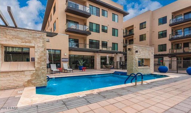 7300 E Earll Drive 3012, Scottsdale, AZ 85251