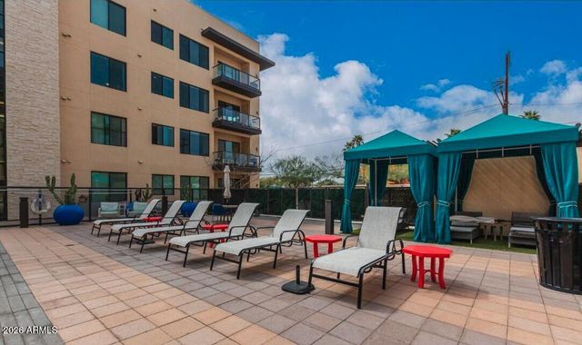 7300 E Earll Drive 3012, Scottsdale, AZ 85251