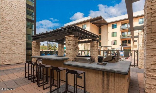 7300 E Earll Drive 3012, Scottsdale, AZ 85251