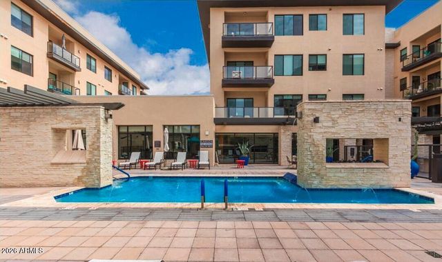 7300 E Earll Drive 3012, Scottsdale, AZ 85251