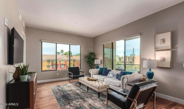 7300 E Earll Drive 3012, Scottsdale, AZ 85251