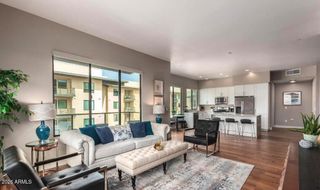 7300 E Earll Drive 3012, Scottsdale, AZ 85251