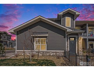 4180 S Park Dr 16-#201, Loveland, CO 80538