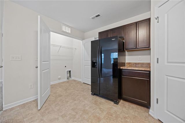 4511 Chapel Ridge Drive, Greensboro, NC 27405