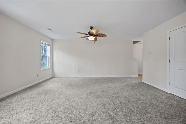 4511 Chapel Ridge Drive, Greensboro, NC 27405