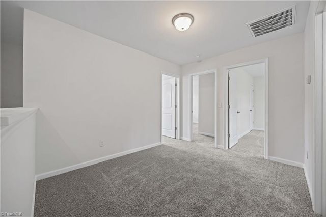 4511 Chapel Ridge Drive, Greensboro, NC 27405