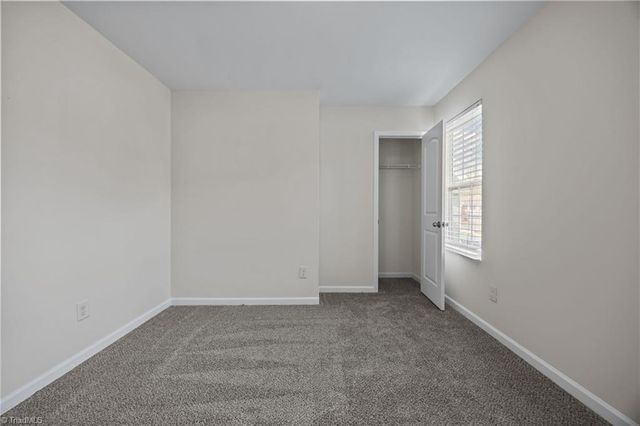 4511 Chapel Ridge Drive, Greensboro, NC 27405