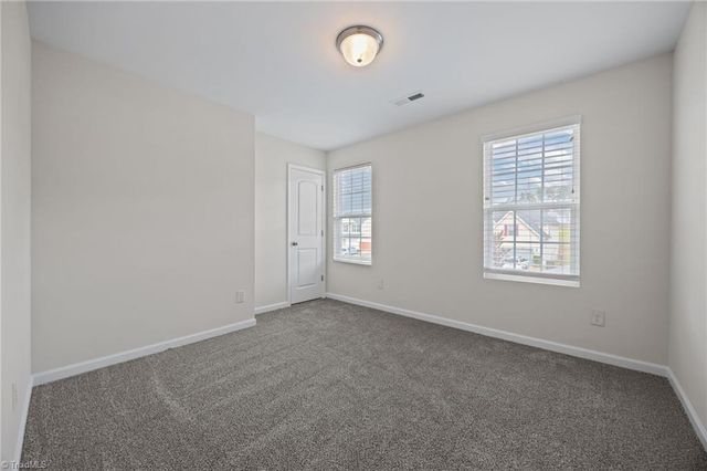 4511 Chapel Ridge Drive, Greensboro, NC 27405