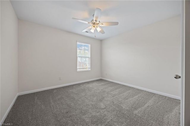 4511 Chapel Ridge Drive, Greensboro, NC 27405