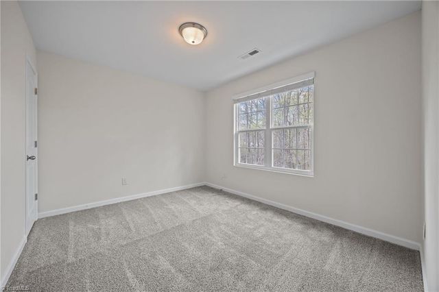 4511 Chapel Ridge Drive, Greensboro, NC 27405