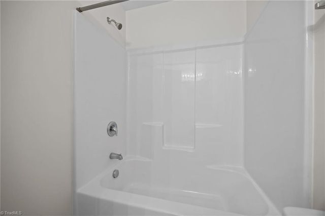 4511 Chapel Ridge Drive, Greensboro, NC 27405