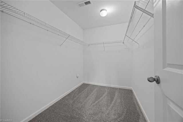 4511 Chapel Ridge Drive, Greensboro, NC 27405