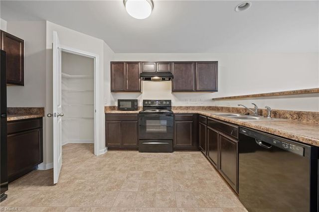 4511 Chapel Ridge Drive, Greensboro, NC 27405