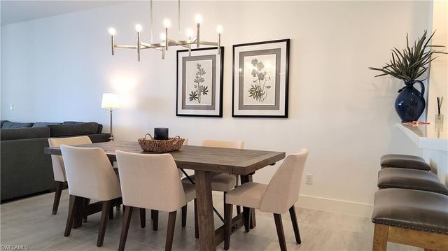 400 Flagship DR # 1104, Naples, FL 34108