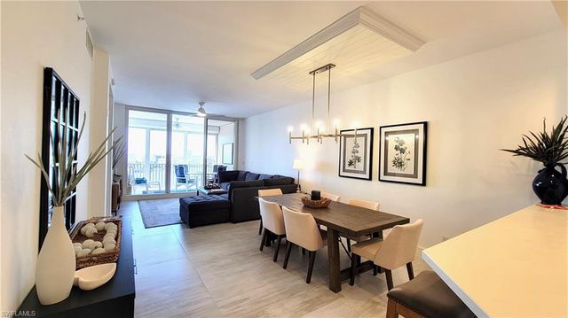 400 Flagship DR # 1104, Naples, FL 34108