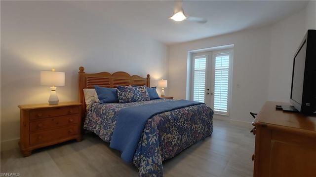 400 Flagship DR # 1104, Naples, FL 34108