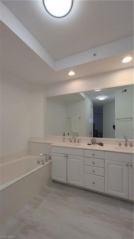 400 Flagship DR # 1104, Naples, FL 34108