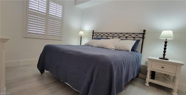 400 Flagship DR # 1104, Naples, FL 34108