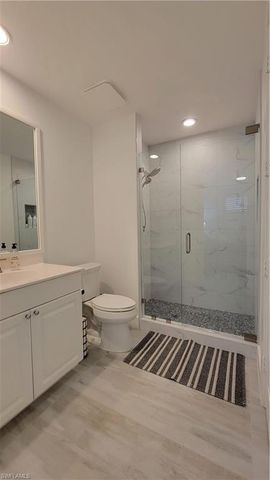 400 Flagship DR # 1104, Naples, FL 34108