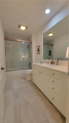 400 Flagship DR # 1104, Naples, FL 34108