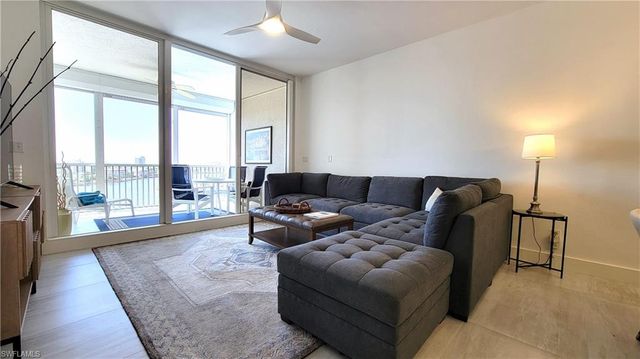 400 Flagship DR # 1104, Naples, FL 34108