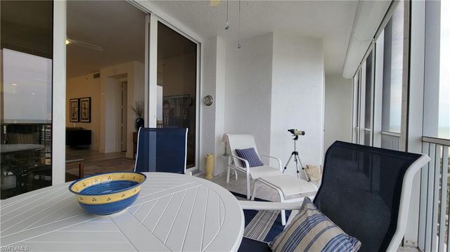 400 Flagship DR # 1104, Naples, FL 34108