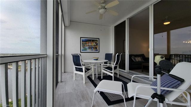 400 Flagship DR # 1104, Naples, FL 34108