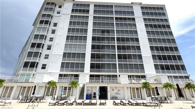 400 Flagship DR # 1104, Naples, FL 34108