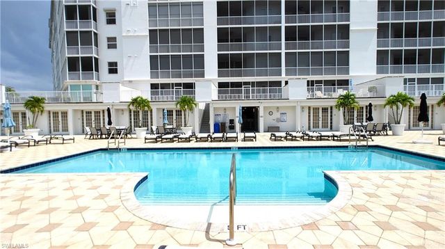 400 Flagship DR # 1104, Naples, FL 34108