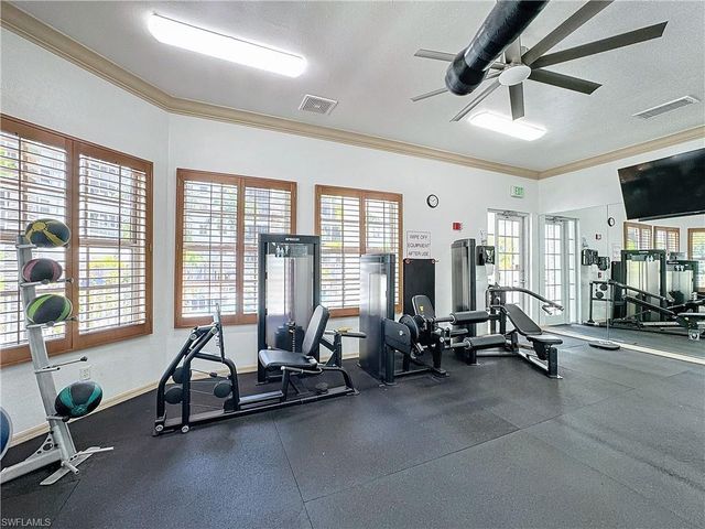 400 Flagship DR # 1104, Naples, FL 34108