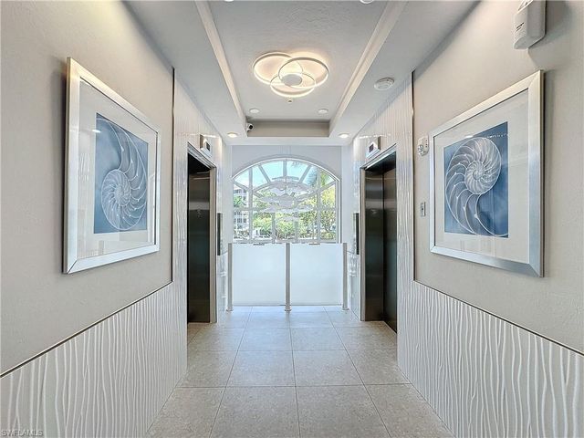 400 Flagship DR # 1104, Naples, FL 34108