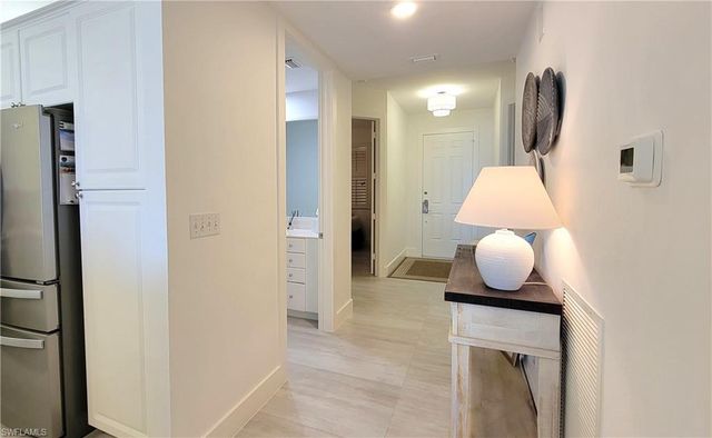 400 Flagship DR # 1104, Naples, FL 34108