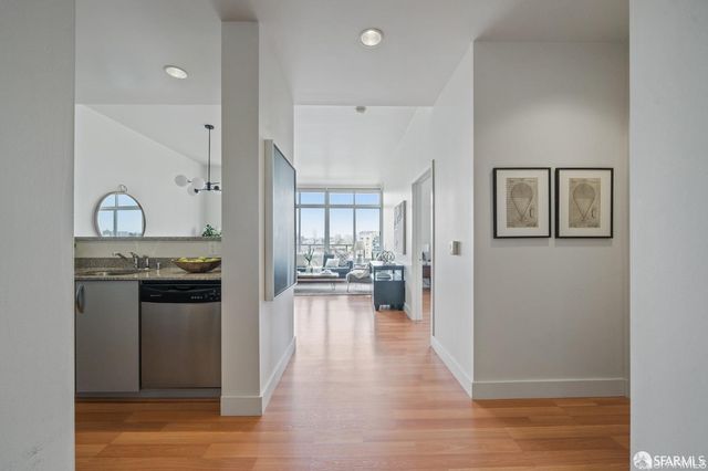 1310 Fillmore Street PH2E, San Francisco, CA 94115