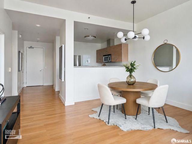1310 Fillmore Street PH2E, San Francisco, CA 94115