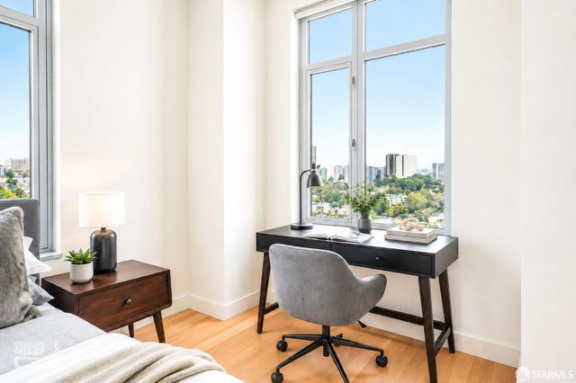 1310 Fillmore Street PH2E, San Francisco, CA 94115