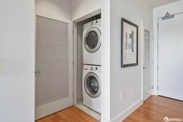 1310 Fillmore Street PH2E, San Francisco, CA 94115