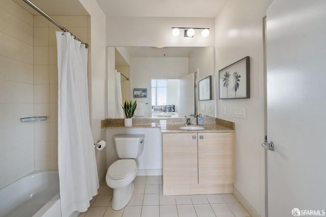 1310 Fillmore Street PH2E, San Francisco, CA 94115