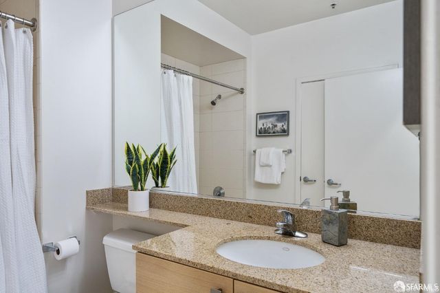 1310 Fillmore Street PH2E, San Francisco, CA 94115