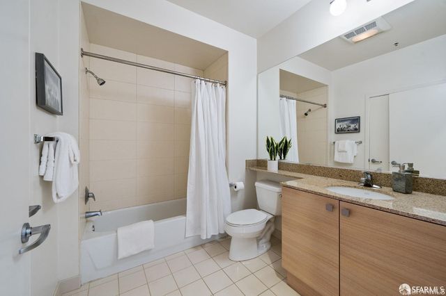 1310 Fillmore Street PH2E, San Francisco, CA 94115