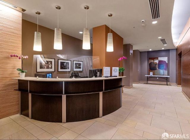 1310 Fillmore Street PH2E, San Francisco, CA 94115