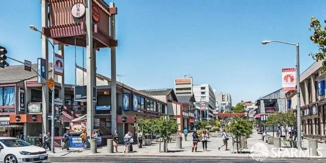 1310 Fillmore Street PH2E, San Francisco, CA 94115