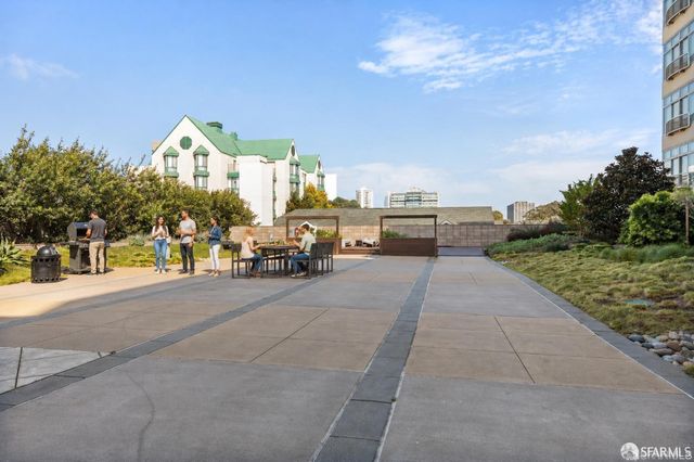 1310 Fillmore Street PH2E, San Francisco, CA 94115
