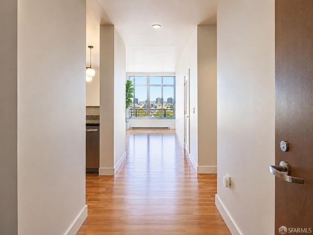 1310 Fillmore Street PH2E, San Francisco, CA 94115
