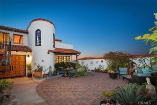314 S La Esperanza, San Clemente, CA 92672
