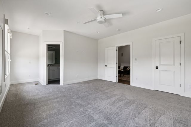 206 S 10th St, Nashville, TN 37206
