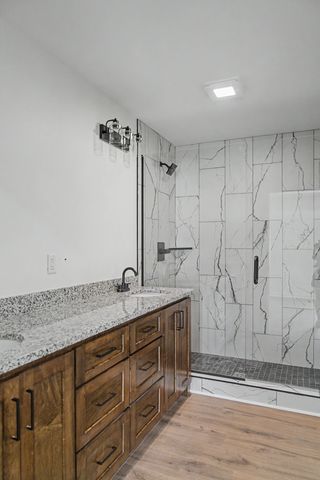 133 Martha Circle, Lafayette, TN 37083