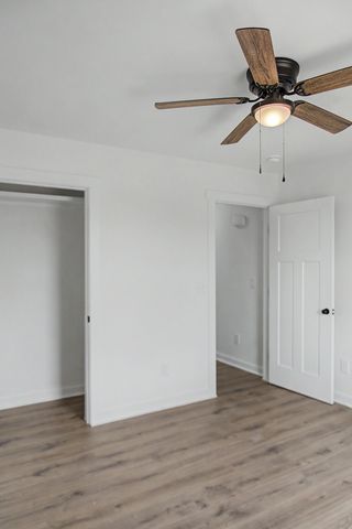 133 Martha Circle, Lafayette, TN 37083