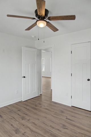 133 Martha Circle, Lafayette, TN 37083
