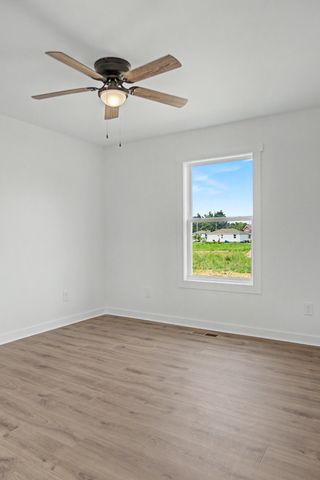 133 Martha Circle, Lafayette, TN 37083