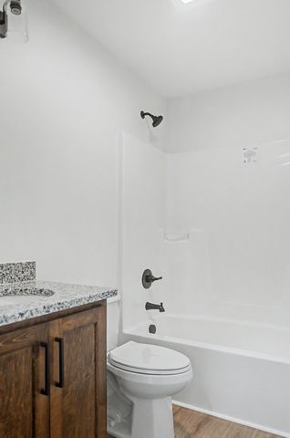 133 Martha Circle, Lafayette, TN 37083
